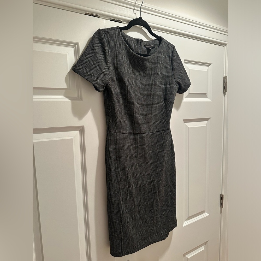 Banana Republic Dress